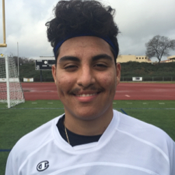 Ricardo Hernandez