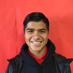 Estevan Hernandez mugshot