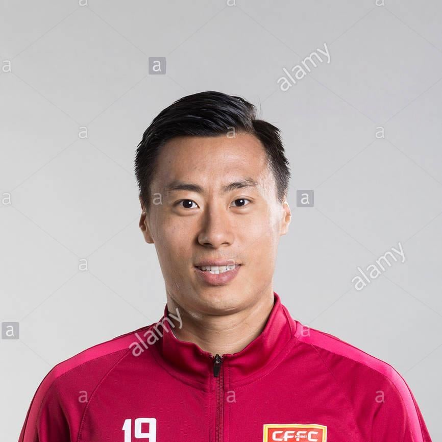 Sotaro Abe