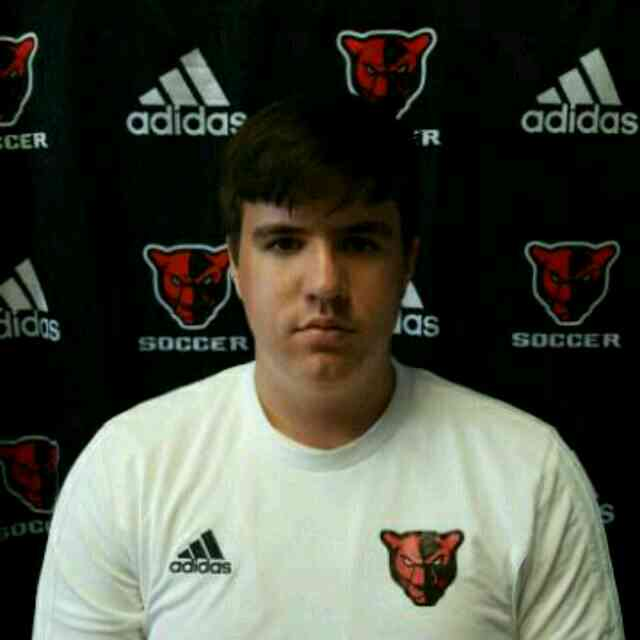 Dylan Dicks mugshot