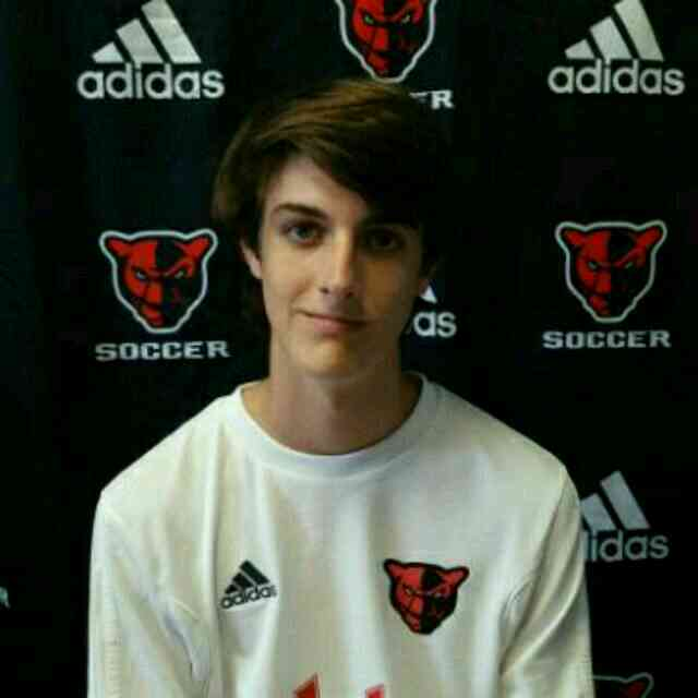 Cody Dye mugshot