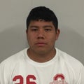 C. Salas