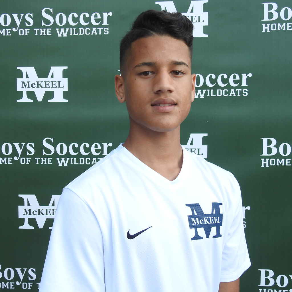 Justin Figueroa-cruz