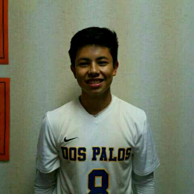 Jose Rodriguez