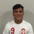 J. Navarrete