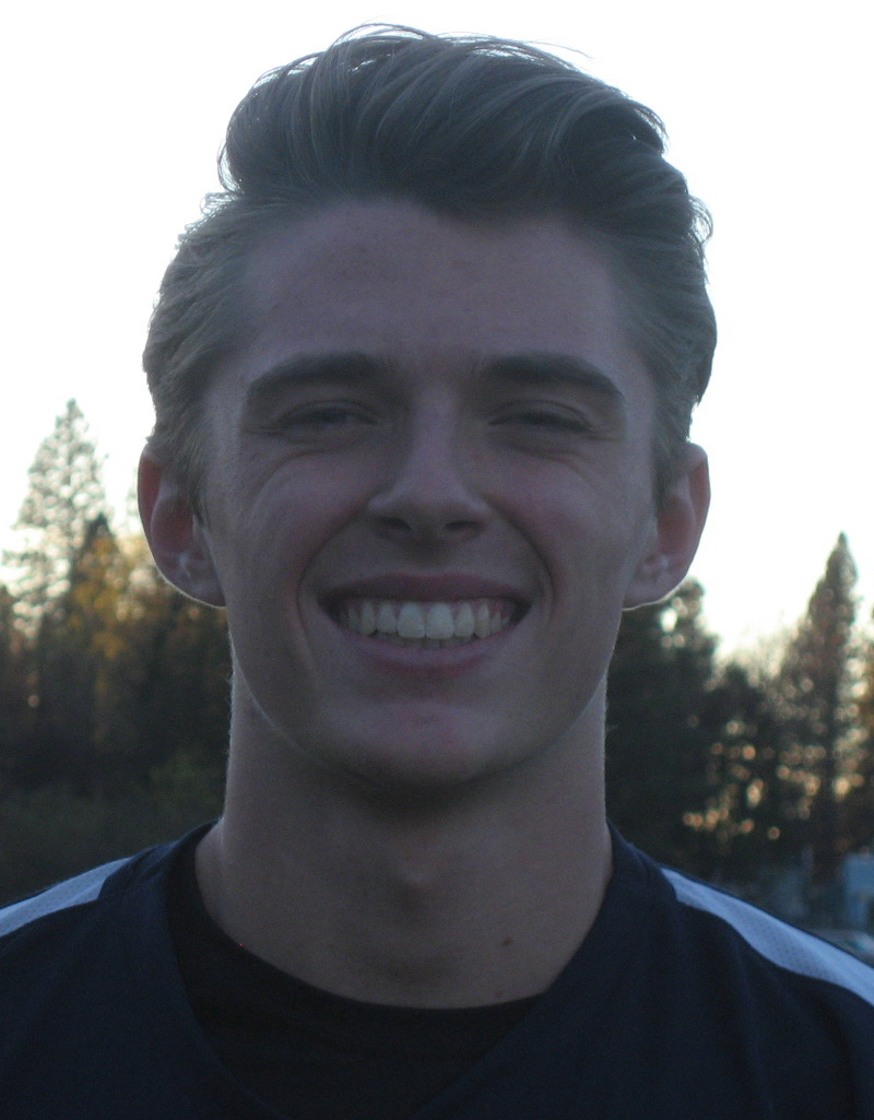 Jack Devlin