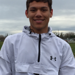 Hugo Diaz mugshot