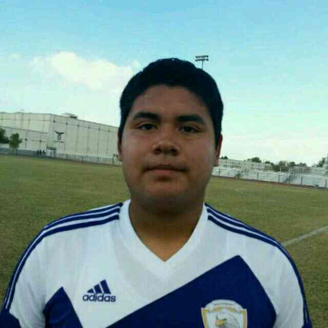 RAUL ROJAS