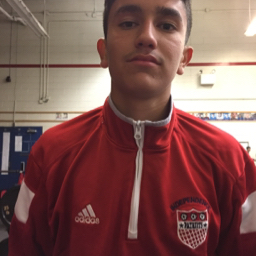 Juan Carlos Rodriguez mugshot