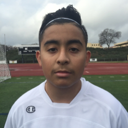 Alex Duque