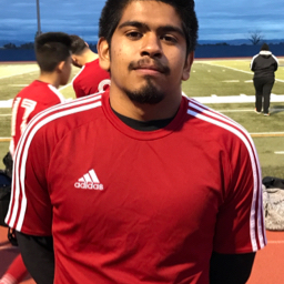 Eduardo Ornelas mugshot