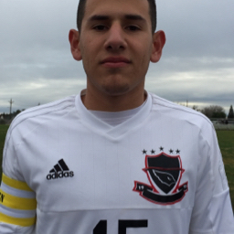 Felipe Arballo mugshot