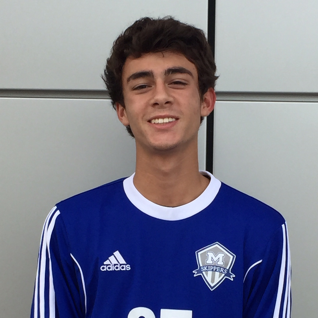 Cameron Schellhaas mugshot