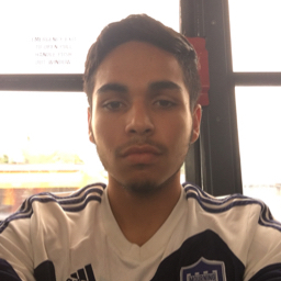 Juan Pablo Quintero mugshot