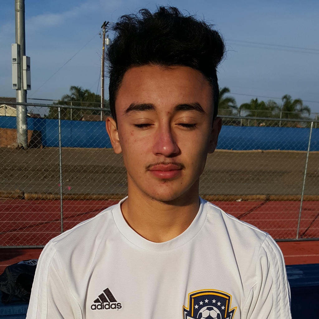 Kervin Rauda