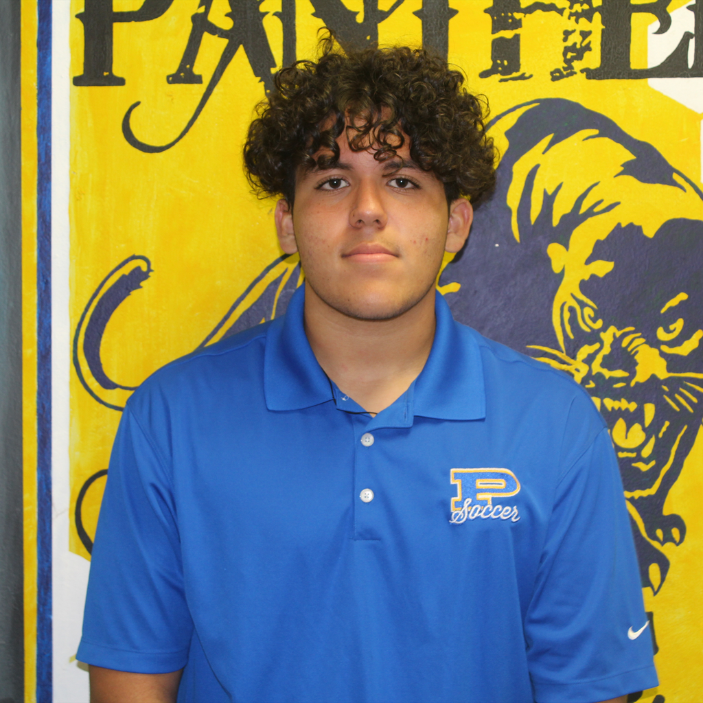 Andres Agudelo mugshot