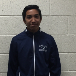 Daniel Zuniga mugshot