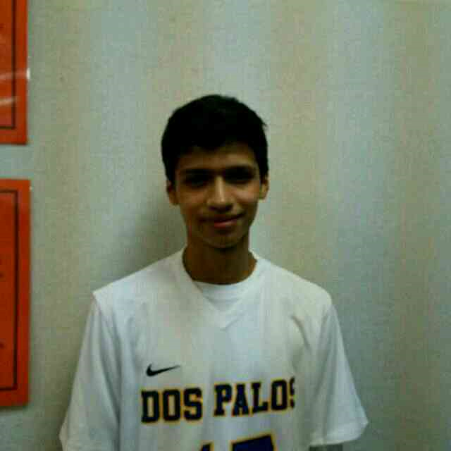 Jose Rincon