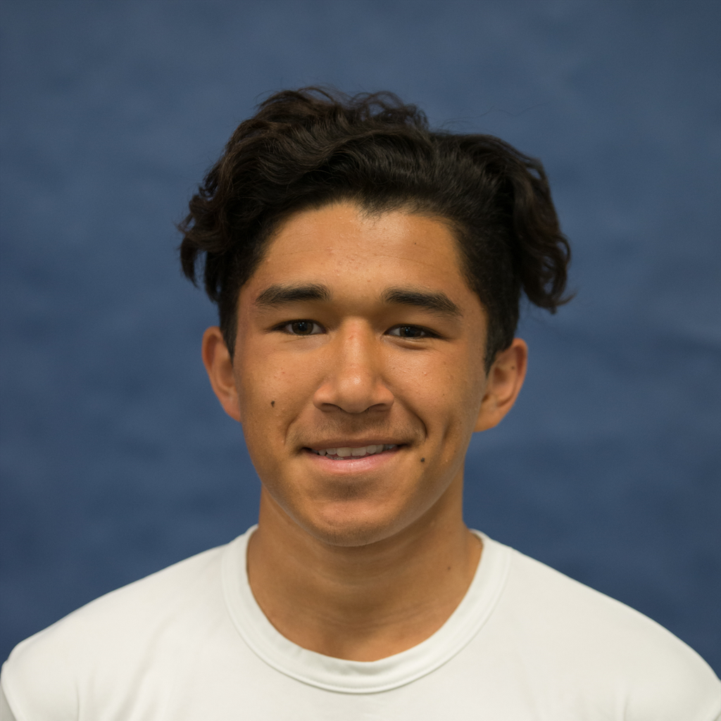 Armando Vargas mugshot