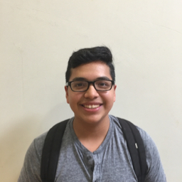 Joshua Arierro mugshot