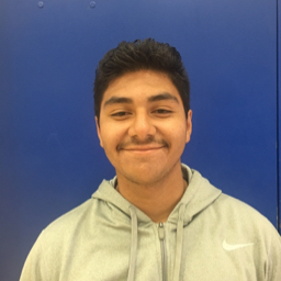 Manuel Acosta mugshot