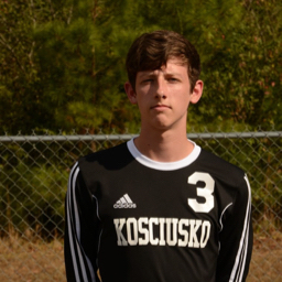Bryce Broyles mugshot