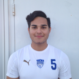 Raymundo Hermosillo mugshot