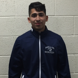 Jaime Acevedo mugshot