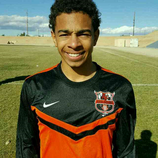 Josiah Cummings