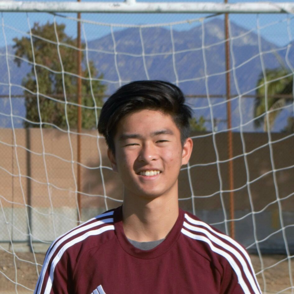 Quan Ly