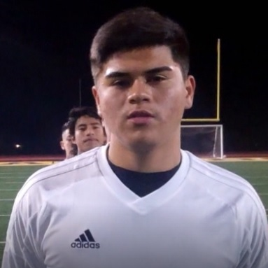 Omar Curiel mugshot