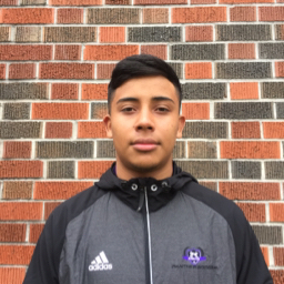 Oween Medina