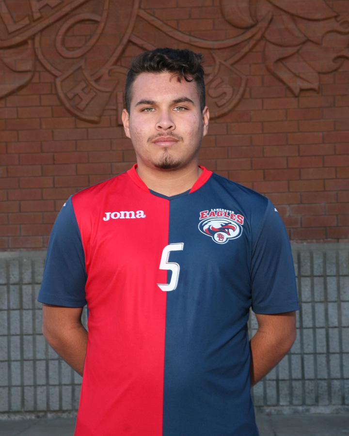 David Sanchez