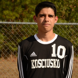 Jose Arvizu-orduna