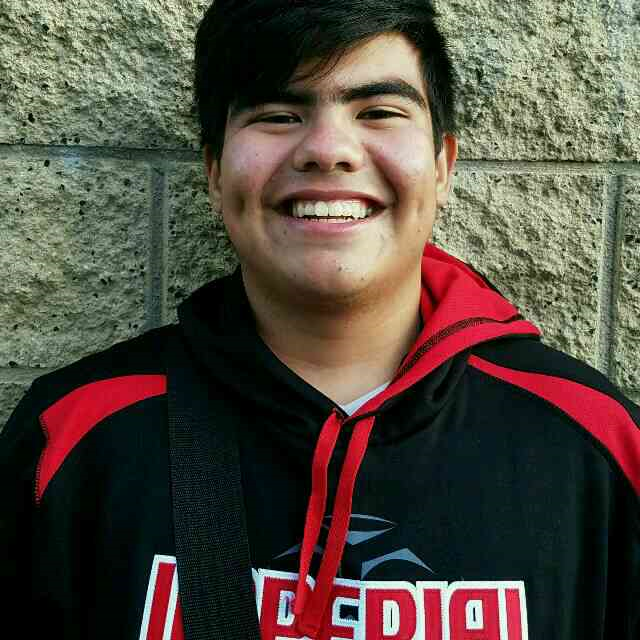 Roberto Plascencia mugshot