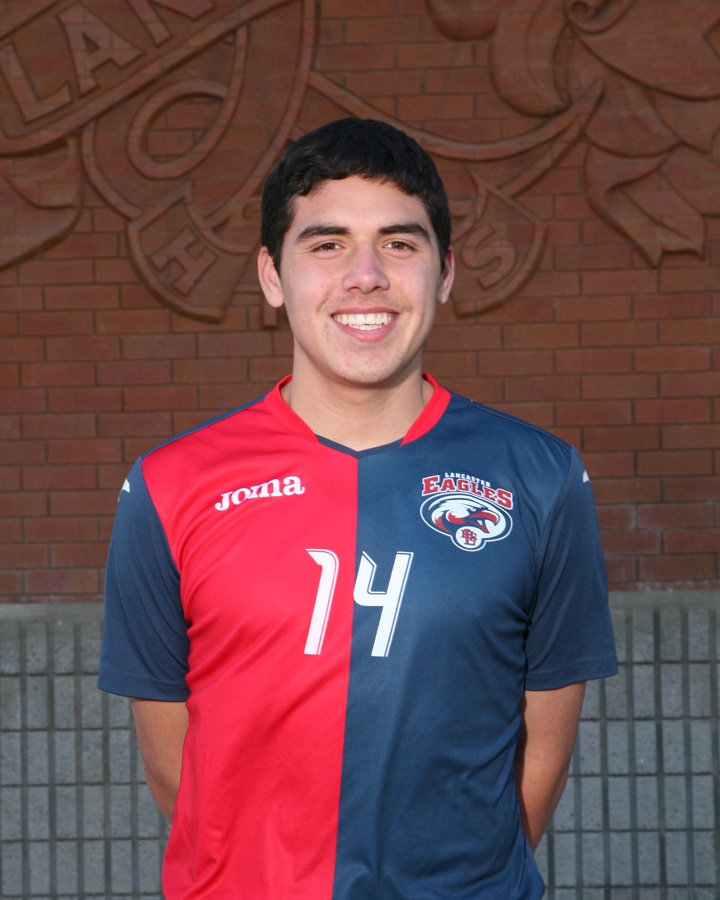 David Fletes