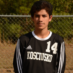 Gustavo Orduna