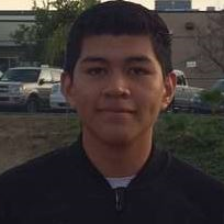 Kevin Hernandez