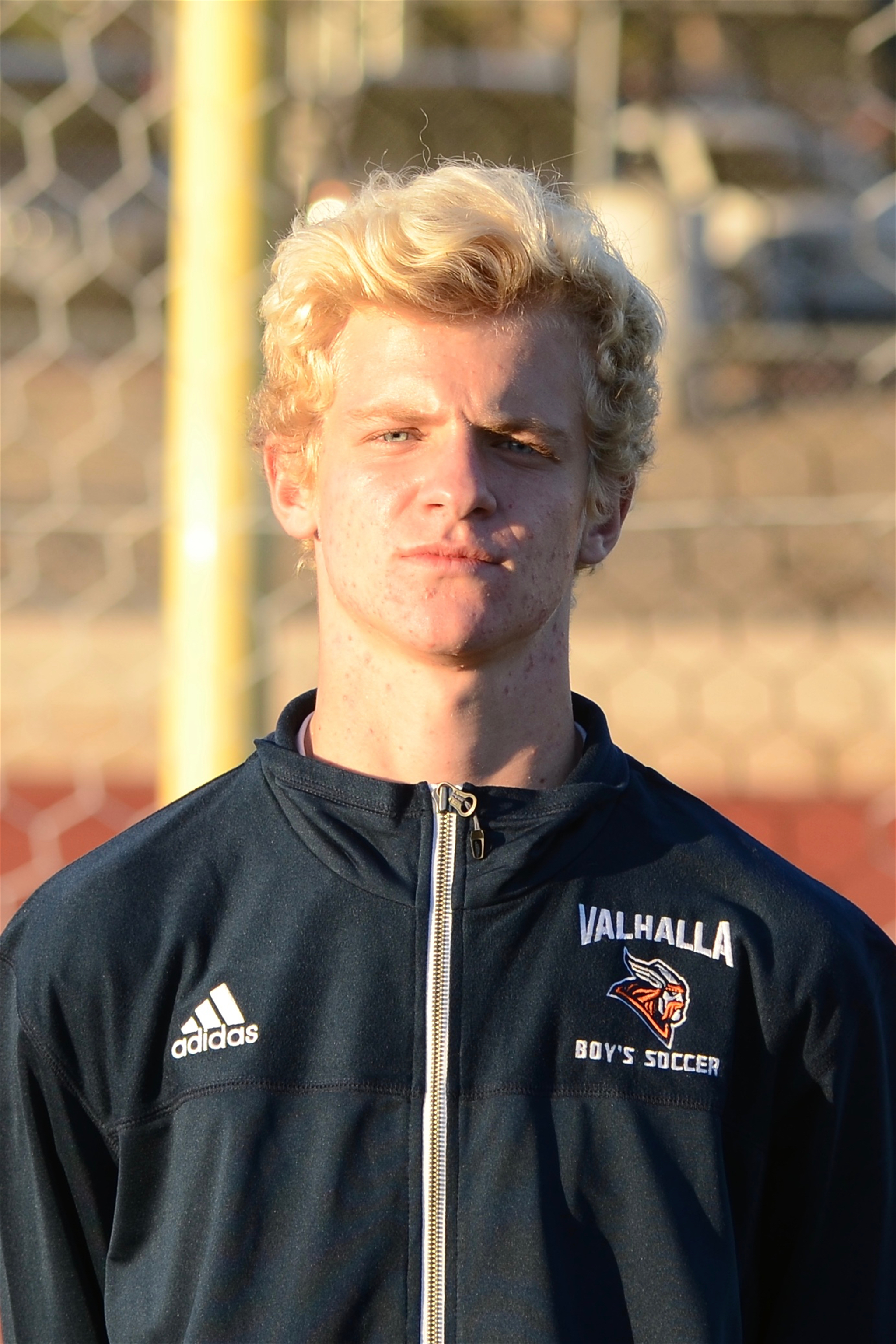 ethan molter