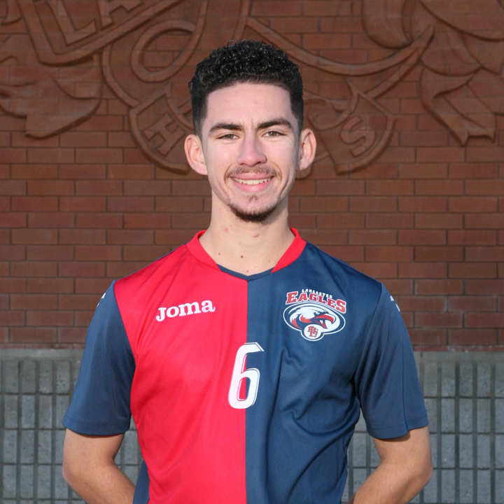 Glynn Arguelles