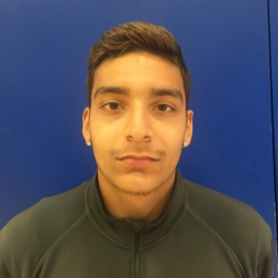 Jeremy Mendoza mugshot