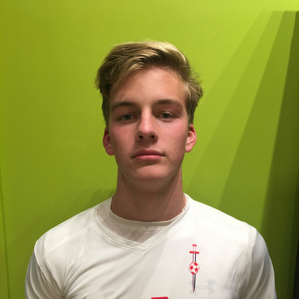 Trent Wakaluk mugshot