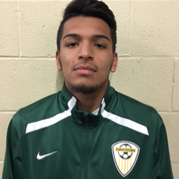 Francisco Calzada mugshot