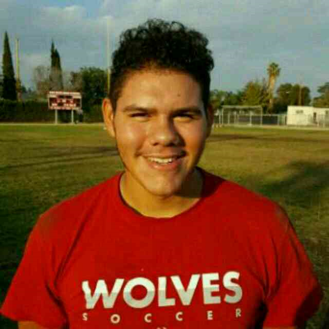 Jason Linares mugshot