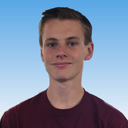 Colton Cunningham mugshot