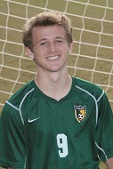 Cole Payne