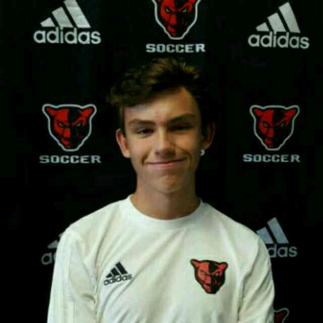 Tommy Pope mugshot