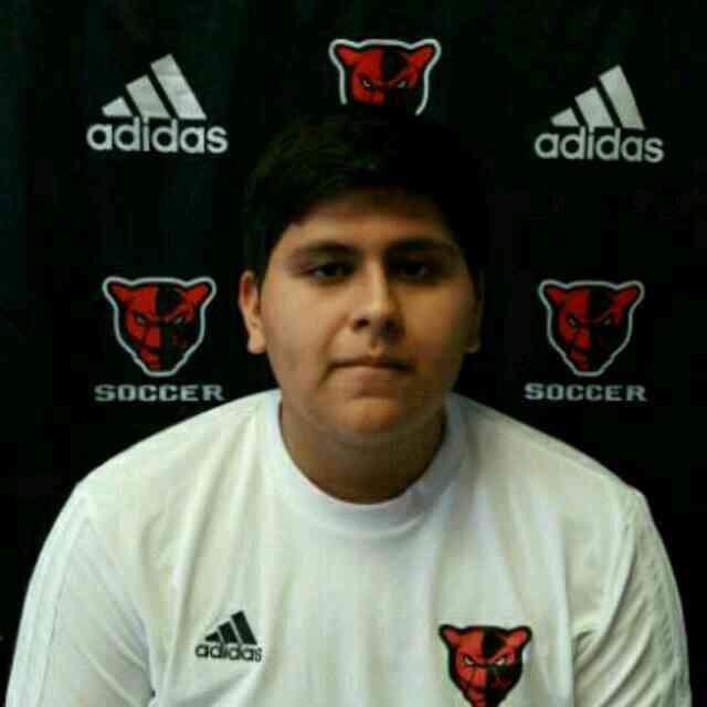 Eduardo Villalobos mugshot