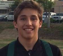 Mason Kern