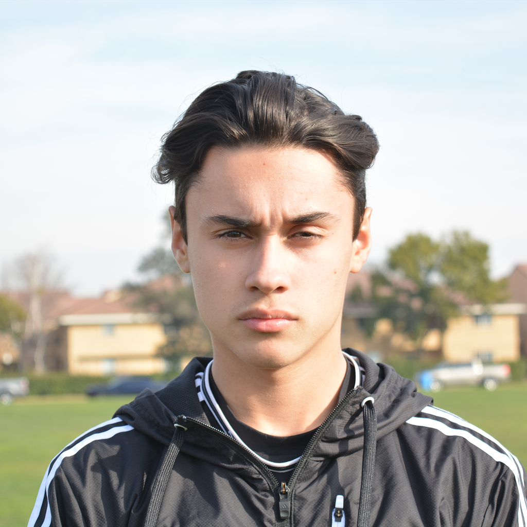 Jacob Kuiper